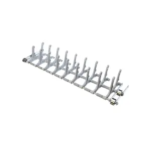Champion - Moyer Diebel 404105 Belt.peg Std Ucc 2.7 Pitch Short % - Genuine Oem Replacement Part