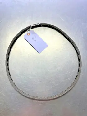 00978710 Clark Genuine Oem Belt Ingersoll Rand 978710