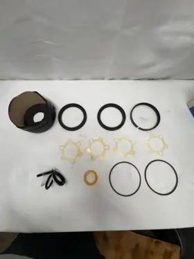 1811180 Clark Tilt Cylinder Seal Kit For Forklift