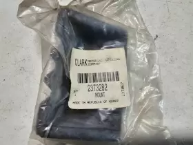 2373282 Clark Material Handling Radiator Mount #2