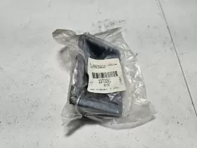 2373282 Clark Material Handling Radiator Mount
