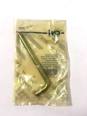 81817916 Cnh Handle Locking