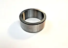 84326305 Cnh Bushing