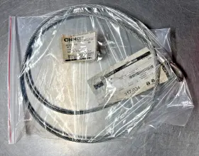 86836249 Cnh Genuine Oem Case Ih Cable New Holland
