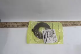 87333856 Cnh Thrust Washer #2