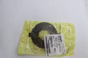 87333856 Cnh Thrust Washer #3