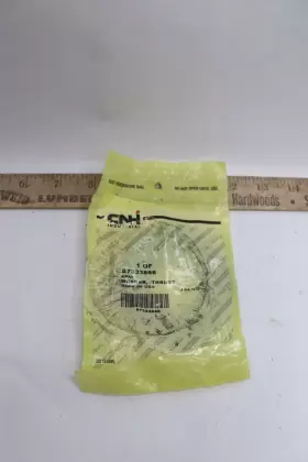 87333856 Cnh Thrust Washer