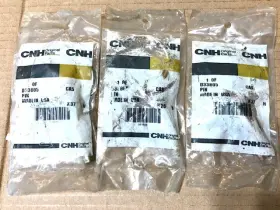 D33805 Cnh 3 Part No. Case New Holland Pin - In Shelf-worn Package Save