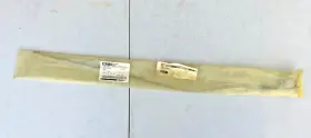 J914923 Cnh Oem Case Ih Dipstick Caseih New Holland