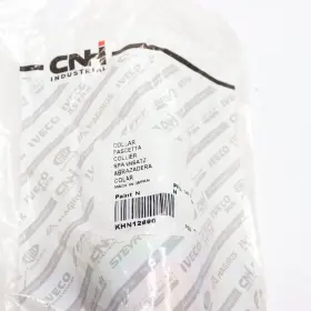 Khn12690 Cnh Collar