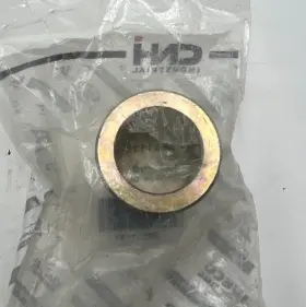 86511197 Cnhi Cnh Bushing For 1089 1095 Bw28 Bw38 H9870 H9880 102 103 105