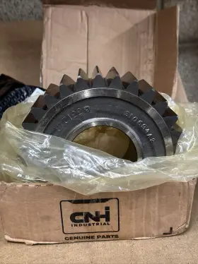 87738713 Cnhi Planetary Gear Fits International/case-ih Tractor
