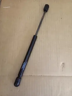 226802gt Columbia Struts Genie Gas Strut