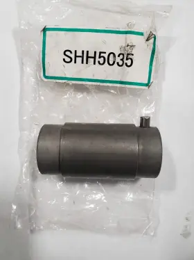 Shh5035 Columbus Mckinnon - Wheel Pin For Top Hook &bottom Lhh8b And 10b