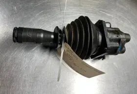 7736-3009 Commercial Intertech 77363009 Volvo Penta Hydraulic Controller