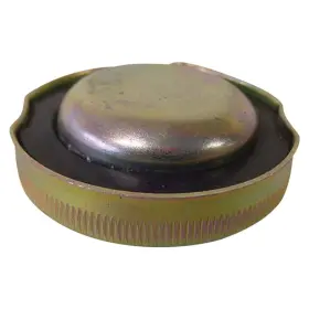Others-1851752m91 Complete Tractor 1209-1802 Oil Cap For Massey Ferguson 165 30 35 50