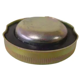 734962m91 Complete Tractor 1209-9200 Oil Cap For Massey Ferguson -