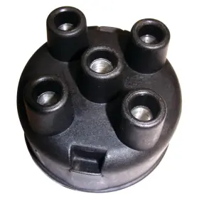 351693r91 Complete Tractor 1700-5044 Distributor Cap For Case 200 230 240 351693r92