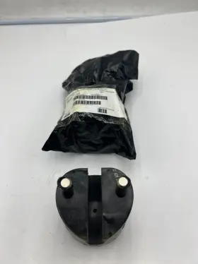 1500-600dm Cooper Cameron Assy-25k/1500-600dm Qty 1 1876-081 Seat Assy-2 Inch 5k/1500-600dm Cf8m Buna-n