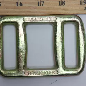 220520 Cs&b 9095 Lashing Buckle #2