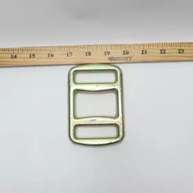 220520 Cs&b 9095 Lashing Buckle #3