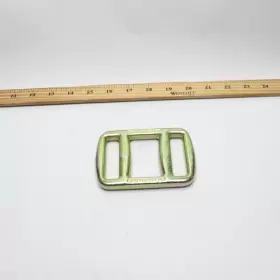 220520 Cs&b 9095 Lashing Buckle