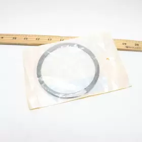 0962665 Ctp Ring Backup #2
