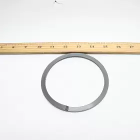 0962665 Ctp Ring Backup #3