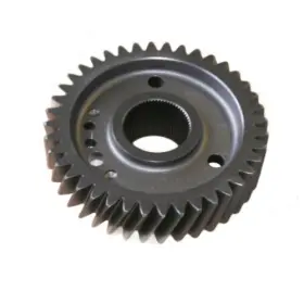1052487 Ctp Gear Fits Caterpillar 980g Ii 980h