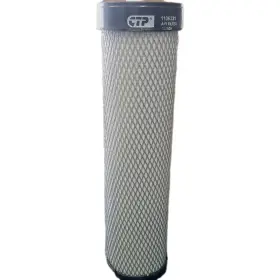 110-6331 Ctp 1106331 Genuine Oem Air Filter Element Aftermarket