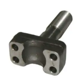 1u0928 Ctp Screw R Fits Caterpillar 5p 5s 6a 6s 6su 5 6 D5h D6h Xl Xr D6r