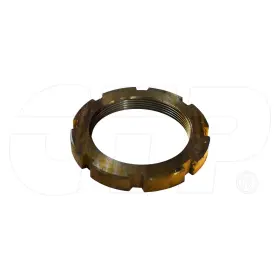 2g6396 Ctp Nut Fits Caterpillar 120g 120h Es Na 120k 135h