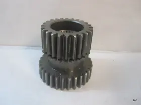 3t4715 Ctp Gear-sun For Caterpillar 6a 6s 6su 7a 7s 7su 7u 8su 6 D6h Xl Xr