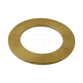 Ctp 5j3553 Washer Fits Caterpillar 631e 631g 633eii 637e 637g