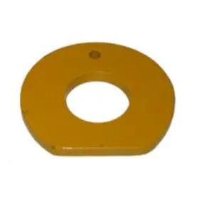 5m7280 Ctp Washer Fits Caterpillar 6a 6s D6e Sr D6g D6g2 Lgp Xl