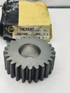 Cs-643 Ctp 7k7237 Gear Planetary Fits Caterpillar 215 518 910 916 920 It18b