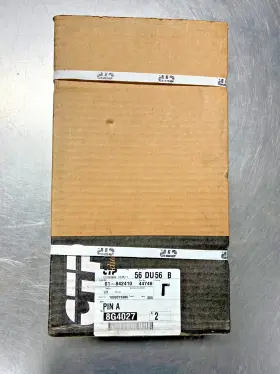 8g-4027 Ctp Cat Pin Caterpillar 8g4027