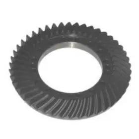 8r8335 Ctp Gear Bevel 45t Fits Caterpillar 966f Ii 970f 814f