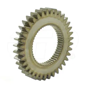 9w7763 Ctp Gear Fits Caterpillar It12b It24f 924f 924g 924gz 924h 924hz