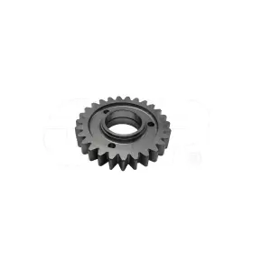 9w9132 Ctp Gear-planetary Fits Caterpillar D10n D10r D10t 58l 59l 59n