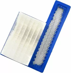 140-3116 Cummins Air Filter Compatible With Cu-mmins Onan Rv Generators 5500 #2
