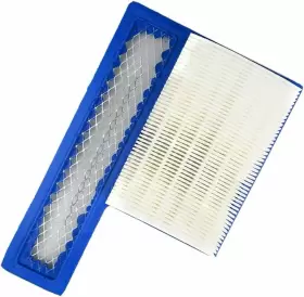 140-3116 Cummins Air Filter Compatible With Cu-mmins Onan Rv Generators 5500 #3