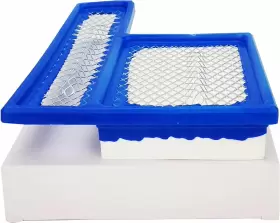 140-3116 Cummins Air Filter Compatible With Cu-mmins Onan Rv Generators 5500