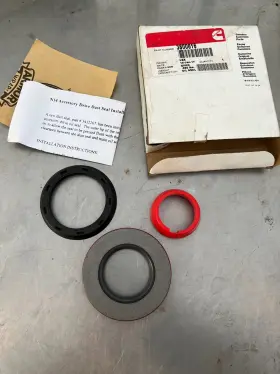 3800616 Cummins Genuine Oem Seal Kit