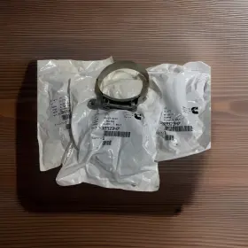 3892347 Cummins T- Bolt Clamp P/n