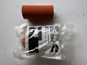 4970037 Cummins Nos Genuine Hose Unused Sealed Free Shipping
