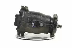 23-3802an-jsbj Danfoss Genuine Sundstrand Sauer Hydraulic Motor