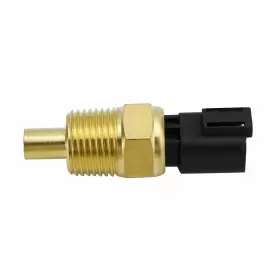 I057-a110 Darupsun 716/30126 71630126 Water Temperature Sensor For Jcb Parts 2cx 3cx 4cx #3