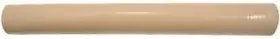 78375gl Dayco Straight Radiator Hose Gold Label Silicone