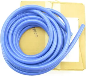 80245gl Dayco Heater Hose Gold Label Silicone